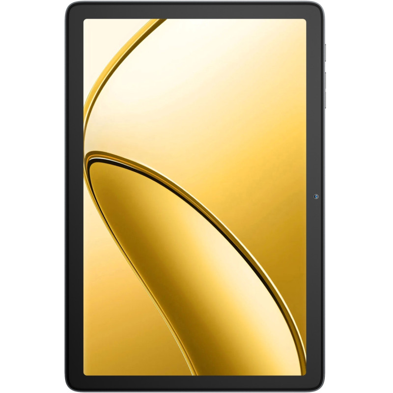 Планшет Blackview Tab 60 10.1 