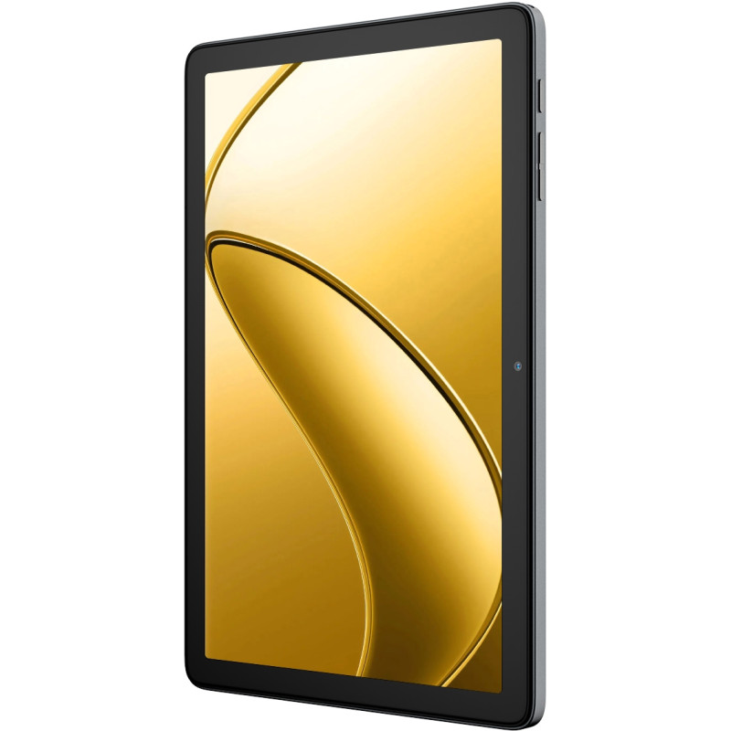 Планшет Blackview Tab 60 10.1 