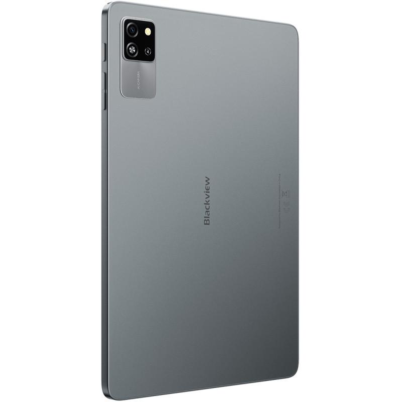 Планшет Blackview Tab 60 10.1 