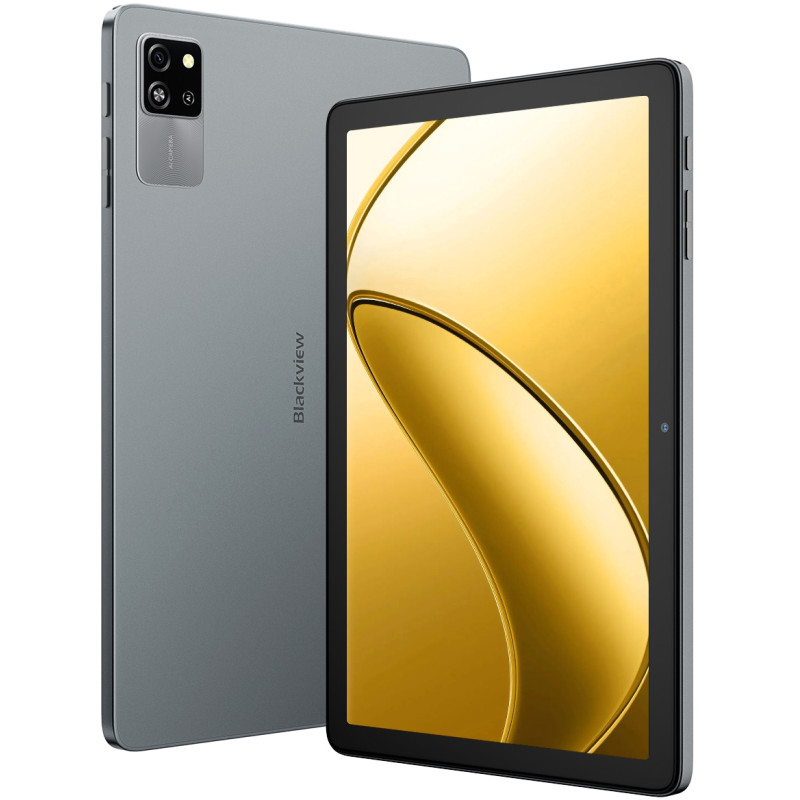 Планшет Blackview Tab 60 10.1 