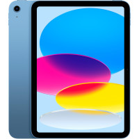 Планшет Apple iPad 11