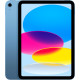 Планшет Apple iPad 11