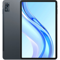 Планшет DOOGEE Tab E3+ 8/256GB Grey