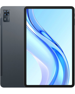 Планшет DOOGEE Tab E3+ 8/256GB Grey