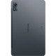 Планшет DOOGEE Tab E3+ 8/256GB Grey