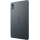 Планшет DOOGEE Tab E3+ 8/256GB Grey