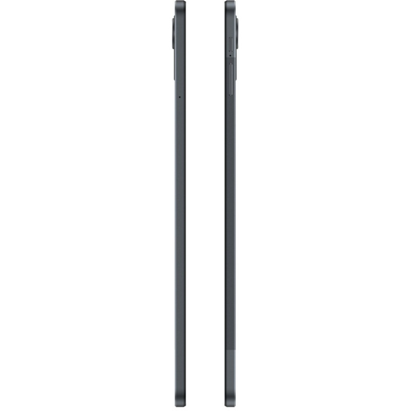 Планшет DOOGEE Tab E3+ 8/256GB Grey