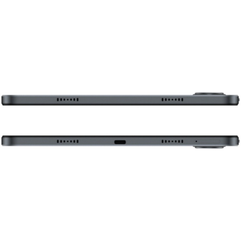 Планшет DOOGEE Tab E3+ 8/256GB Grey