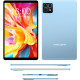 Планшет Teclast T50 Mini 8/128GB LTE Blue