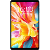 Планшет Teclast T50 Mini 8/128GB LTE Blue
