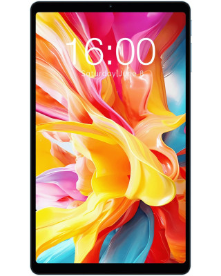 Планшет Teclast T50 Mini 8/128GB LTE Blue