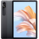 Планшет Blackview Tab 90 10.92 