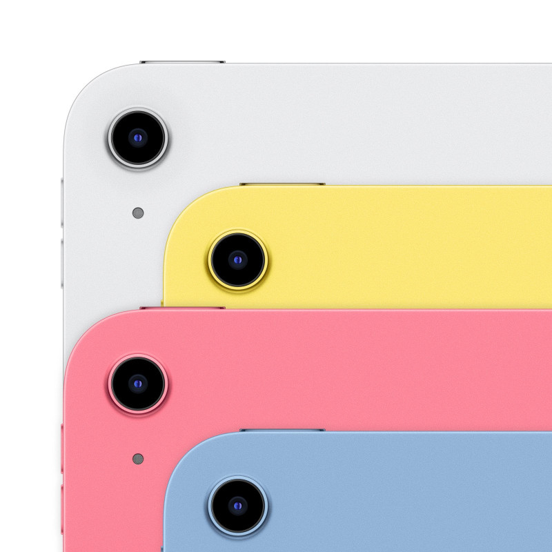 Планшет Apple iPad 11