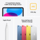 Планшет Apple iPad 11
