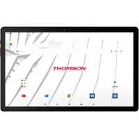 Thomson Teo 13 4/64gb LTE Black (T13M4BK64LTE) TABLET