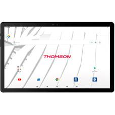 Thomson Teo 13 4/64gb LTE Black (T13M4BK64LTE) TABLET