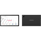 Thomson Teo 13 4/64gb LTE Black (T13M4BK64LTE) TABLET