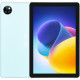 Doogee T10W 10.1 4/128GB LTE Blue (6923740212875)