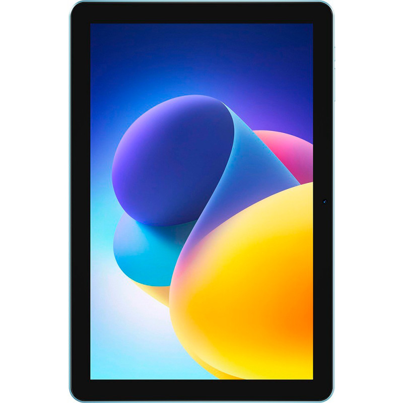 Doogee T10W 10.1 4/128GB LTE Blue (6923740212875)