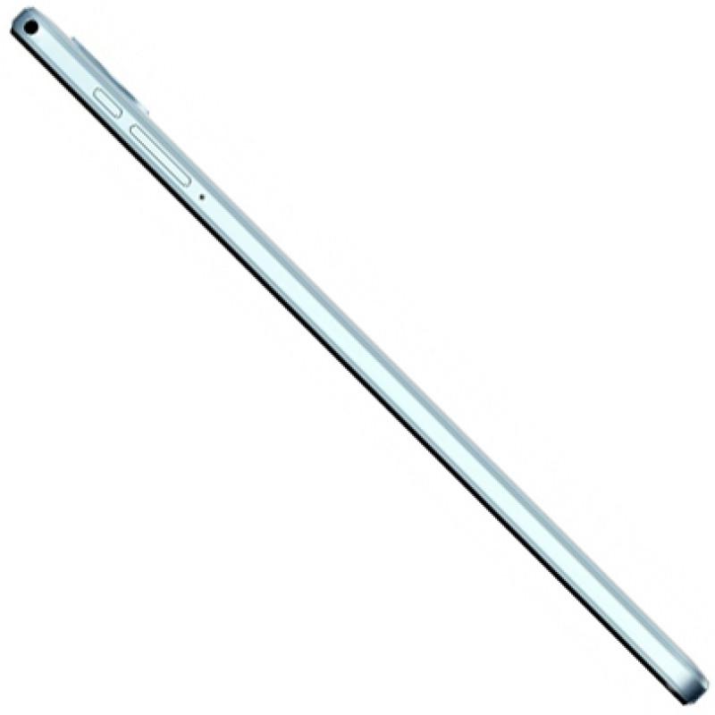 Doogee T10W 10.1 4/128GB LTE Blue (6923740212875)