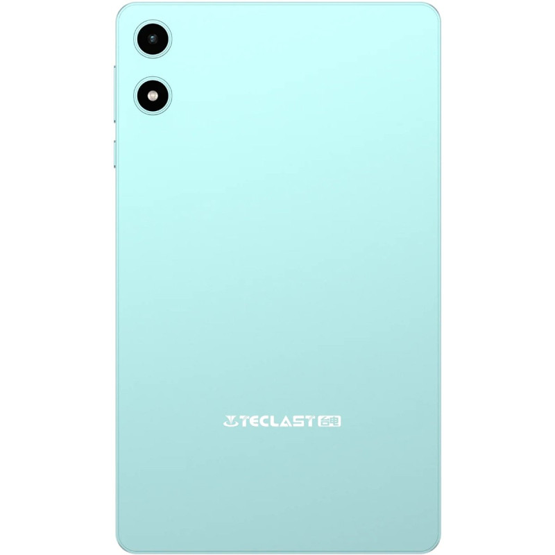 Планшет Teclast P50 Mini 4/128GB WIFI Blue