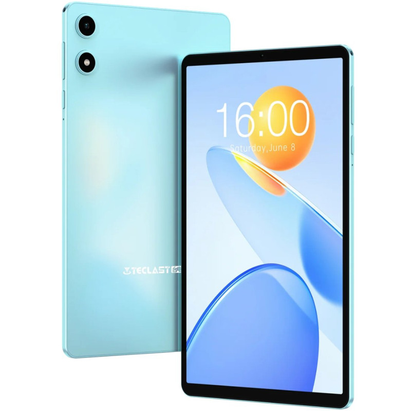 Планшет Teclast P50 Mini 4/128GB WIFI Blue