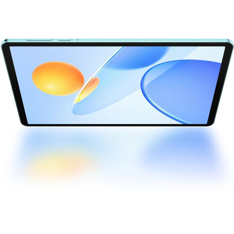 Планшет Teclast P50 Mini 4/128GB WIFI Blue