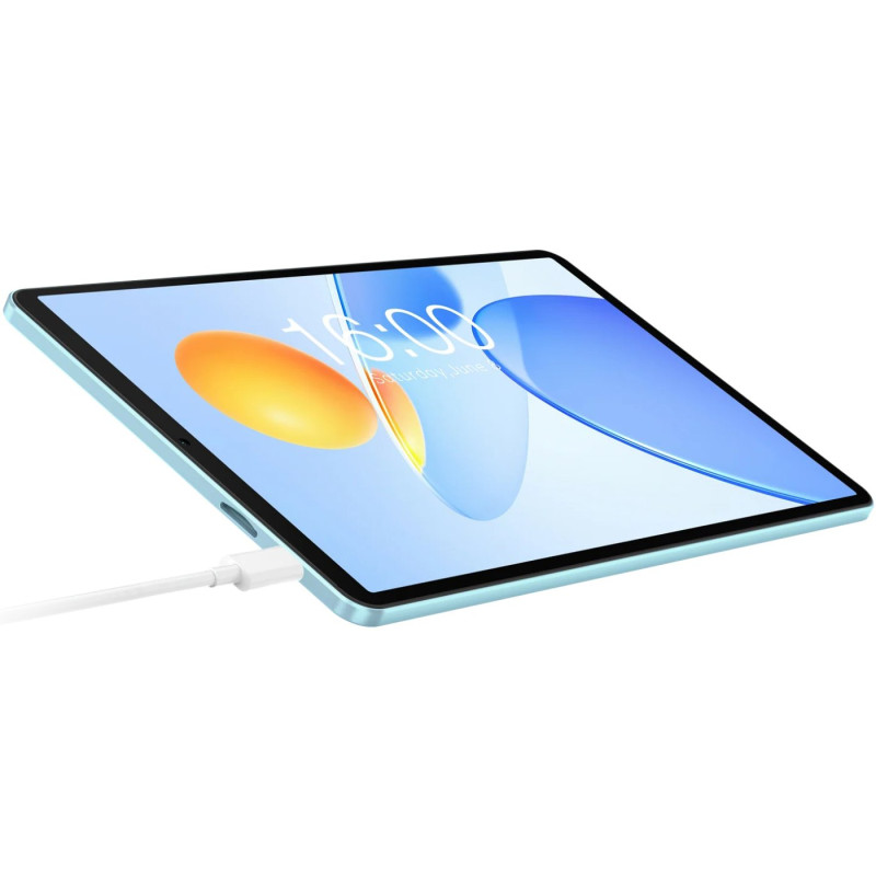 Планшет Teclast P50 Mini 4/128GB WIFI Blue