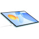 Планшет Teclast P50 Mini 4/128GB WIFI Blue