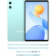 Планшет Teclast P50 Mini 4/128GB WIFI Blue