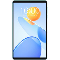 Планшет Teclast P50 Mini 4/128GB WIFI Blue