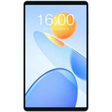 Планшет Teclast P50 Mini 4/128GB WIFI Blue