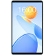 Планшет Teclast P50 Mini 4/128GB WIFI Blue