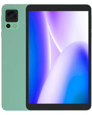 Doogee T20 Mini 8.4 4/128GB LTE Green (6924351646158)