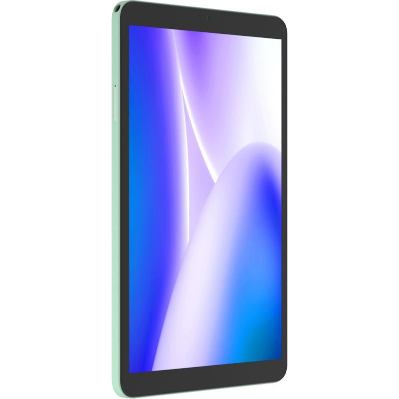 Doogee T20 Mini 8.4 4/128GB LTE Green (6924351646158)