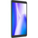 Doogee T20 Mini 8.4 4/128GB LTE Green (6924351646158)