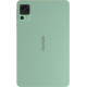 Doogee T20 Mini 8.4 4/128GB LTE Green (6924351646158)