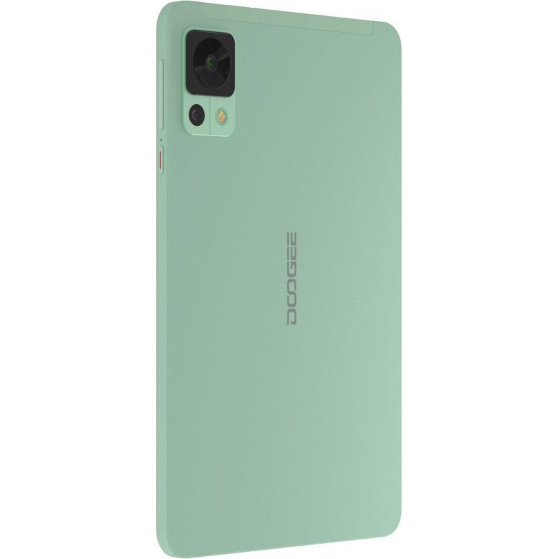 Doogee T20 Mini 8.4 4/128GB LTE Green (6924351646158)