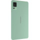 Doogee T20 Mini 8.4 4/128GB LTE Green (6924351646158)