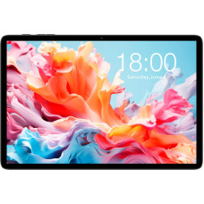 Планшет Teclast P30T KIT Wi-Fi 4/128GB Grey (6940709686867)