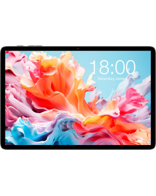 Планшет Teclast P30T KIT Wi-Fi 4/128GB Grey (6940709686867)