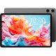 Планшет Teclast P30T KIT Wi-Fi 4/128GB Grey (6940709686867)