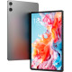 Планшет Teclast P30T KIT Wi-Fi 4/128GB Grey (6940709686867)