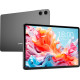 Планшет Teclast P30T KIT Wi-Fi 4/128GB Grey (6940709686867)