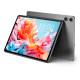 Планшет Teclast P30T KIT Wi-Fi 4/128GB Grey (6940709686867)