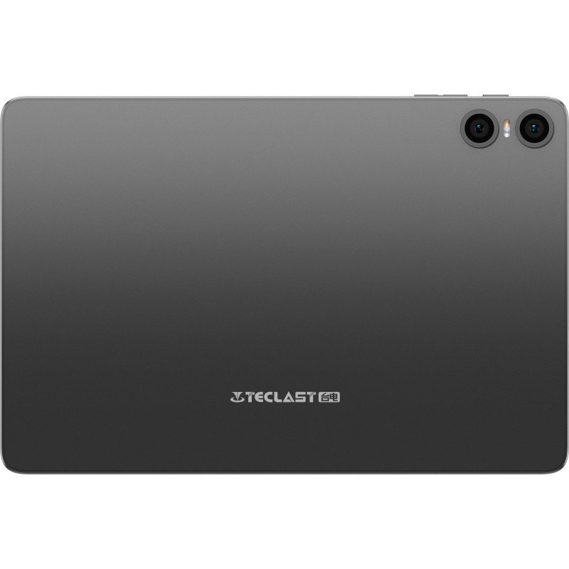 Планшет Teclast P30T KIT Wi-Fi 4/128GB Grey (6940709686867)