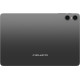 Планшет Teclast P30T KIT Wi-Fi 4/128GB Grey (6940709686867)