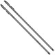 Планшет Teclast P30T KIT Wi-Fi 4/128GB Grey (6940709686867)