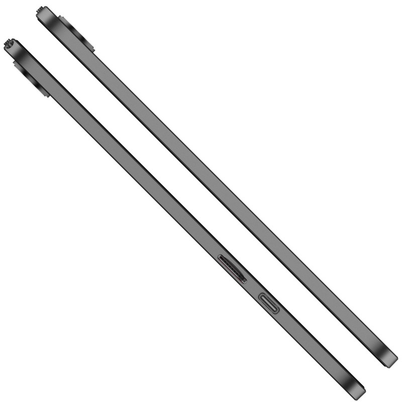 Планшет Teclast P30T KIT Wi-Fi 4/128GB Grey (6940709686867)