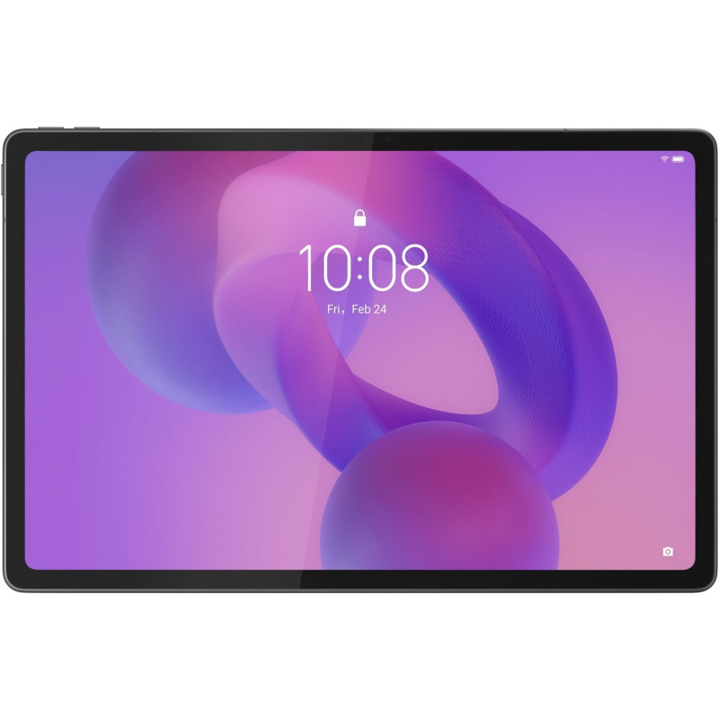 Lenovo Idea Tab Plus 5G 8/256 Luna Grey + Pen (ZAGF0114UA)
